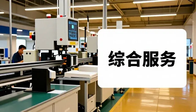 智能数据采集系统