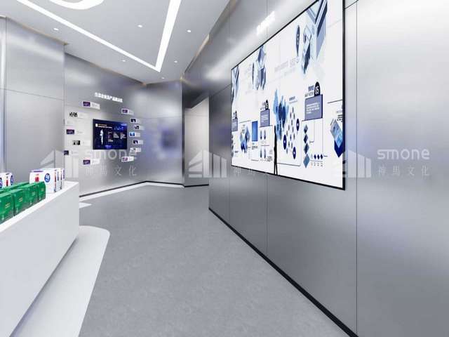 泰州无源无线测温品牌厂商