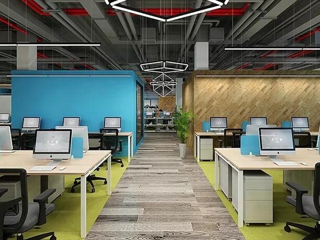 杨浦区产品工作台全国发货