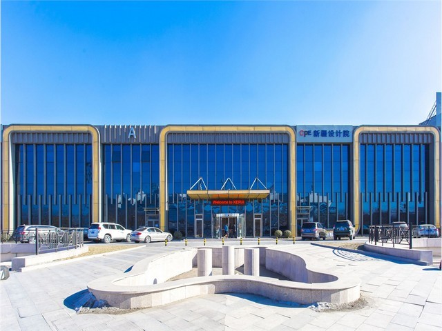 余姚企业团建拓展